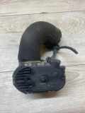 Drosselklappe FIAT BRAVO II (198_) 1.9 D Multijet 00408
