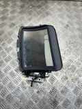 Head-Up-Display Verkleidung AUDI A7 Sportback (4GA, 4GF) 3.0 TFSI quattro 4G8919604K