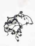 Motor Kabelbaum BMW 1 (F21) 118 d 850789307