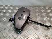 Heckklappenabzieher JAGUAR XF (X250) 2.2 D AF6314B529AE