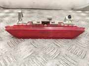 Zusatzbremsleuchte TOYOTA YARIS (_P1_) 1.3 (SCP12_) 52008