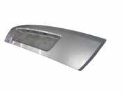 Zierleiste Citroen C4 Grand Picasso (U) 9682607977