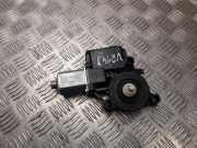 Motor Fensterheber rechts VW Transporter T6 Bus/Caravelle () 7E0959802M