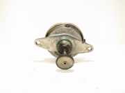 AGR-Ventil FORD GALAXY (WGR) 1.9 TDI