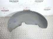 Innenkotflügel hinten links PORSCHE CAYENNE (9PA) S 4.5