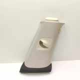 Verkleidung B-Säule rechts BMW 6er Gran Turismo (G32) 7380682