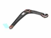 Gerader Querlenker vorne rechts PEUGEOT EXPERT Furgon 1.6 BlueHDi 115 9858157880