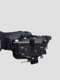 Türschloss hinten links VOLVO XC60 D4 31253916