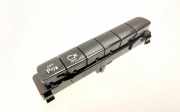 Parktronik Schalter MERCEDES-BENZ C Coupe (C205) C 250 d (205.308) A2059051551