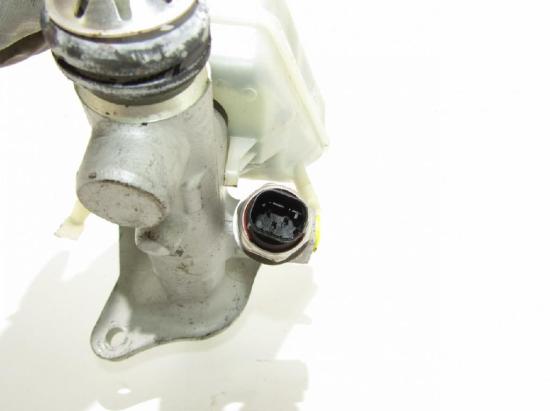 Bremszylinder MERCEDES-BENZ C Coupe (CL203) C 220 CDI (203.706) A2034300002 Bild Bremszylinder MERCEDES-BENZ C Coupe (CL203) C 220 CDI (203.706) A2034300002