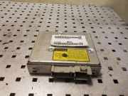 ABS Steuergerät OPEL SINTRA 2.2 DTI 16198391