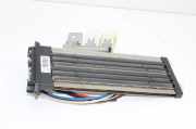 Elektrischer Schulterschulterkühler NISSAN X-TRAIL (T31) 2.0 dCi A7700003