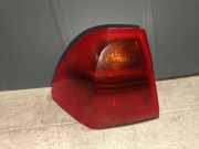 Rücklicht hinten links BMW 3 Touring (E91) 320 d 7160061