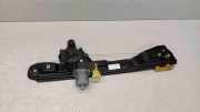 Fensterheber rechts hinten Ford EcoSport () 0130822078