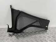 Abdeckkappe Scheinwerferwaschanlage rechts BMW X5 (F15, F85) xDrive 50 i 9245594