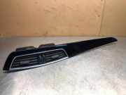 Mittelkonsolenschacht MERCEDES-BENZ C (W204) C 220 CDI (204.002) A2048306054