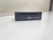 Radio/Navigationssystem-Kombination BMW X3 (E83)