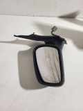 Außenspiegel links Ford Focus IV (HN) E9014399