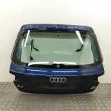 Kofferraumdeckel AUDI A4 Avant (8W5, B9) 2.0 TDI 8W9827025