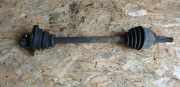 Antriebswelle vorne links NISSAN PRIMASTAR Furgon (X83) 1.9 dCi 100