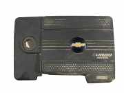 Motorabdeckung CHEVROLET CAPTIVA (C100, C140) 2.2 D 4WD