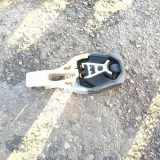 Motorhalter rechts CITROËN C5 AIRCROSS 1.5 BlueHDi 130 9811786680