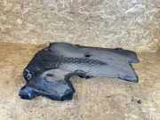 Motorschutz MERCEDES-BENZ C (W206) C 200 (206.042) 20452023