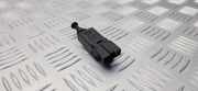 Bremspedalsensor Varlytė VW TRANSPORTER IV Furgon (70XA) 2.5 TDI 1H0927189A