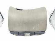 Handschuhfach VOLVO S60 I 2.4 8650374