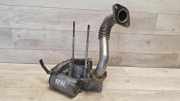 AGR-Ventil RENAULT LAGUNA III (BT0/1) 2.0 dCi (BT01, BT09, BT12, BT1S) A2C53179081