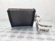 Wärmetauscher Innenraumheizung AUDI A2 (8Z0) 1.4 8Z0819031
