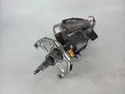 Elektrische Servolenkung PEUGEOT 107 1.0 452500H01100