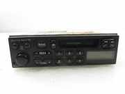 Musik-Player ohne GPS HYUNDAI GALLOPER II (JK-01) 3.0 V6 HR808660