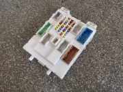 Sicherungskasten Ford Kuga () DV6T14A073FH