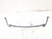 Stabilisator vorne Mercedes-Benz C-Klasse (W203)