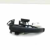 Türgriff links vorne Ford Transit V363 Kasten (FCD, FDD) BK31V224A37AB