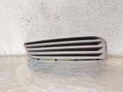 Gitter vorne unten OPEL INSIGNIA A (G09) 1.6 CDTi (68) 13238328