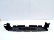 Kühlerluftumlenker TOYOTA RAV 4 IV (_A4_) 2.0 D (WWA42_) 16683-36070 16683-36060