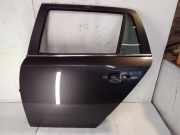 Tür links hinten Opel Astra H Caravan ()
