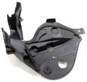 Lautsprecher links hinten Ford Kuga () LV4BS02477DA