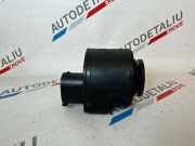 Kraftstoffilterheizung BMW X3 (F25) xDrive 20 d 7823412 13327823