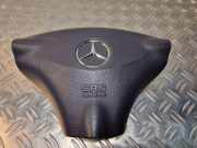 Schleifring Airbag Mercedes-Benz A-Klasse (W168) 1684600298