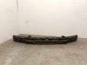Frontstoßstangenverstärkungsschaum SKODA ENYAQ iV SUV (5AC, 5AZ) 50 5LA807248