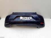 Blende Stoßstange hinten mitte VW Scirocco III (13) 1K8807421M