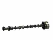 Nockenwelle HYUNDAI TUCSON (TL, TLE) 1.6 GDi 085000362 7B7400767