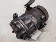 Kondensatpumpe Klimaanalge PEUGEOT 307 (3A/C) 1.4 HDi 9683003080