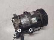 Kondensatpumpe Klimaanalge HYUNDAI i20 (PB, PBT) 1.4 CRDi U02UENG