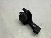 ZUSATZWASSERPUMPE BMW 3 (G20, G28) 3 (G20) 330 i xDrive 8651288