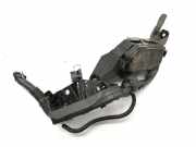 Sicherungskasten TOYOTA C-HR (_X1_) 1.8 Hybrid (ZYX10_) 0628-3W