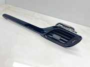 Frischluftgrill FORD FIESTA VII 1.0 EcoBoost H1BBA018B08AEW